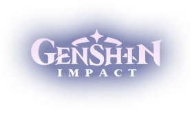 Genshin Impact - Un gran mundo lleno de aventuras